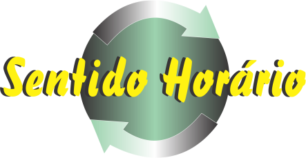Sentido Horário