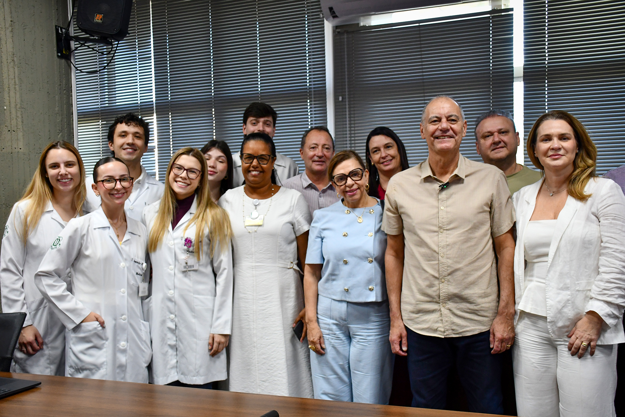 Programa de saúde visual escolar é instituído por decreto