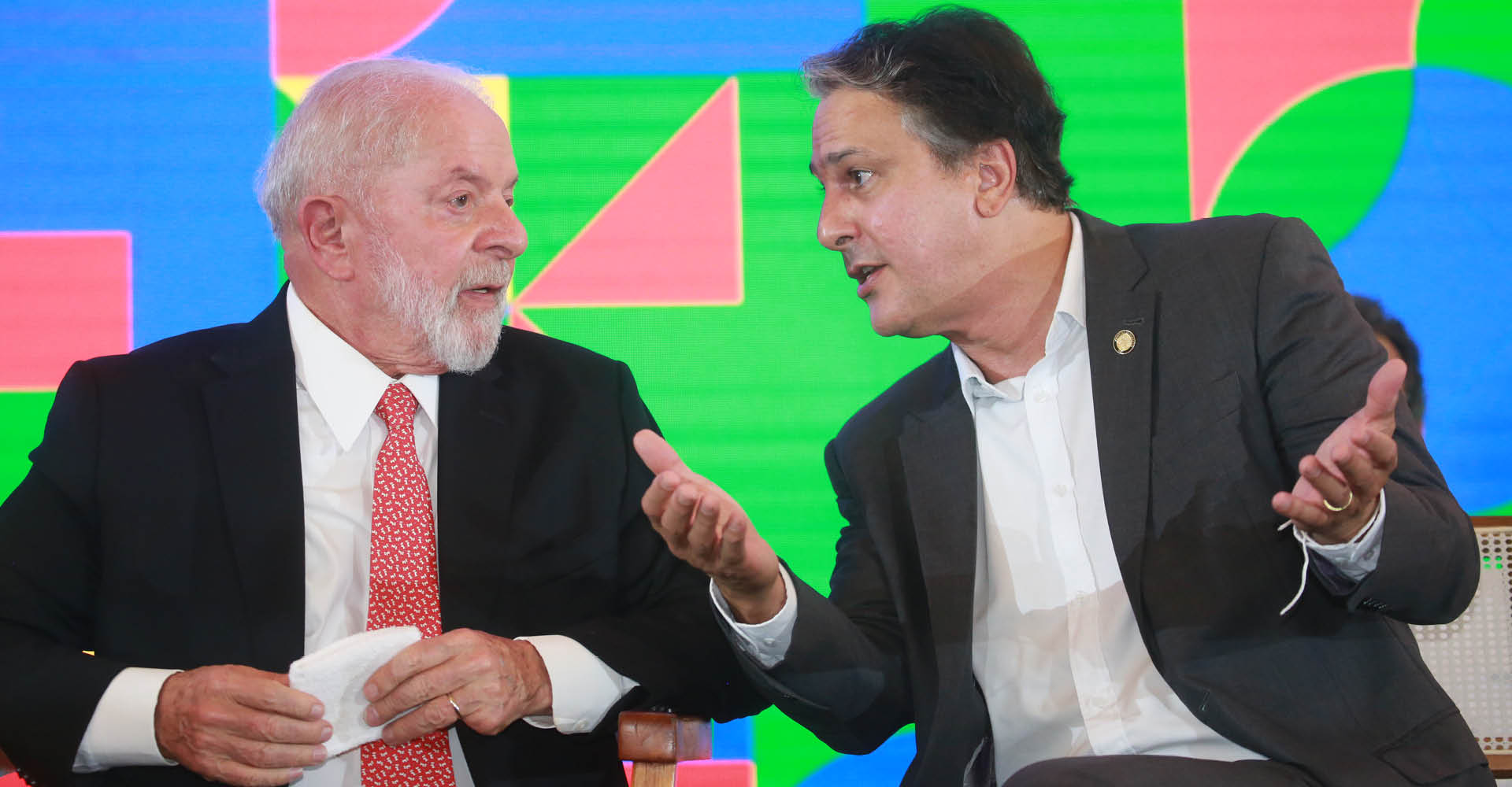 Ex-presidente do Inep denuncia atraso de 11 meses em resultados do Enade 2024