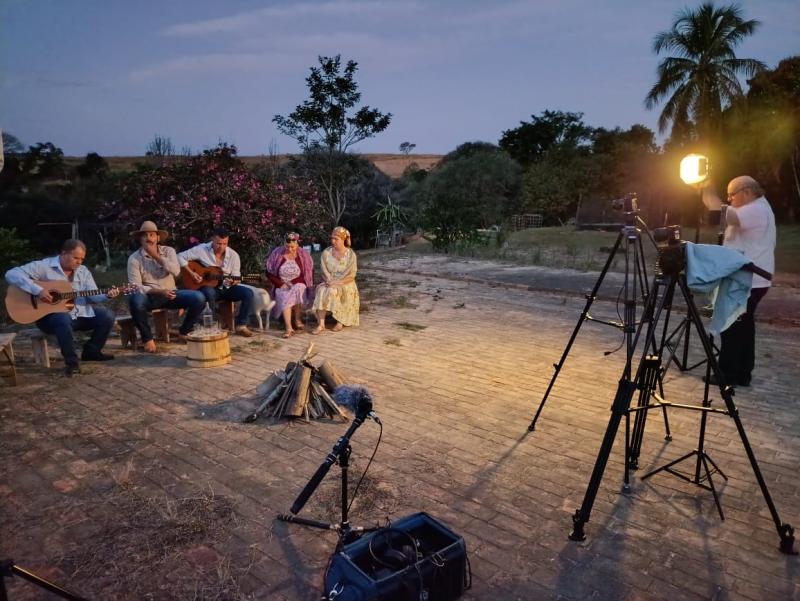 Documentário ‘Y Anhembi – Rio Tietê’ conquista ouro no New York Movie Awards