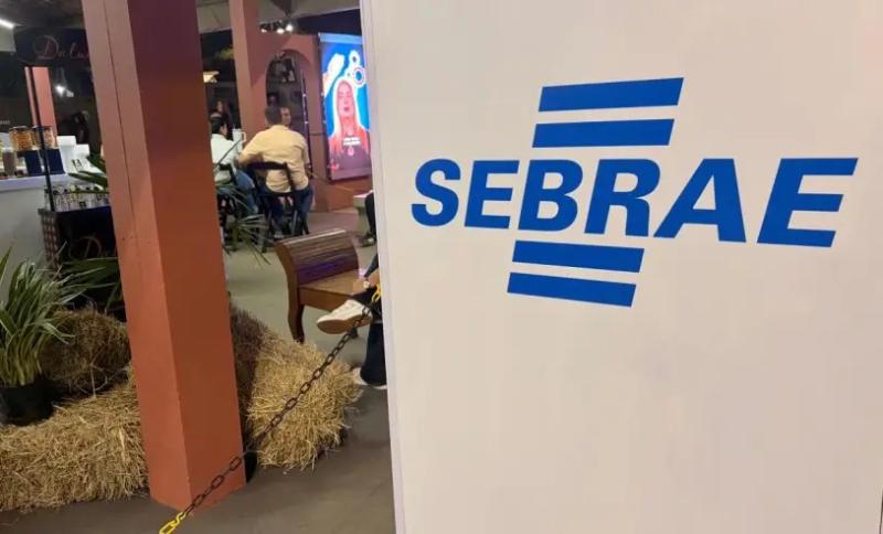 Sebrae abre inscrições para 15 empresas exporem na Festa do Peão de Presidente Venceslau