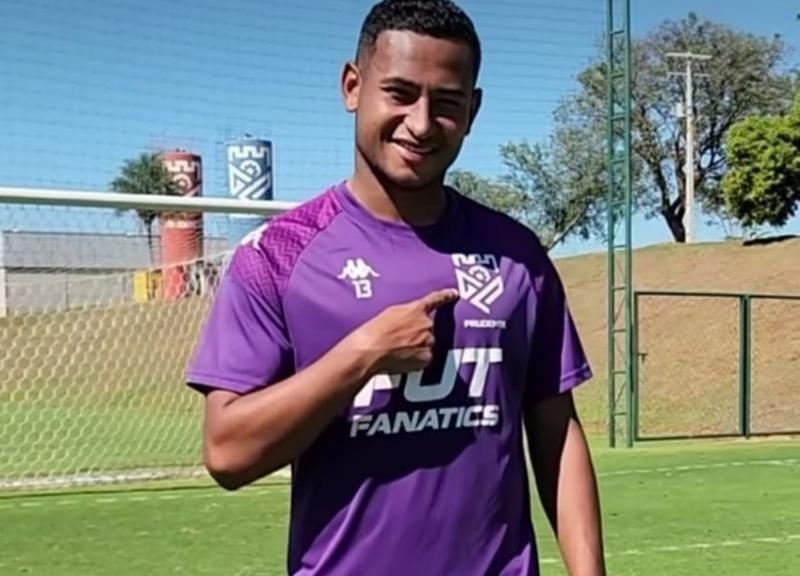 Grêmio Prudente recebe o Paulista de Jundiaí no jogo de ida do mata-mata da Copa Paulista