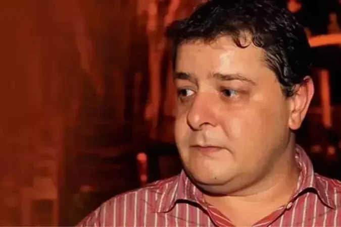 PGR pede transferência de inquéritos sobre Lulinha do STF para a primeira instância