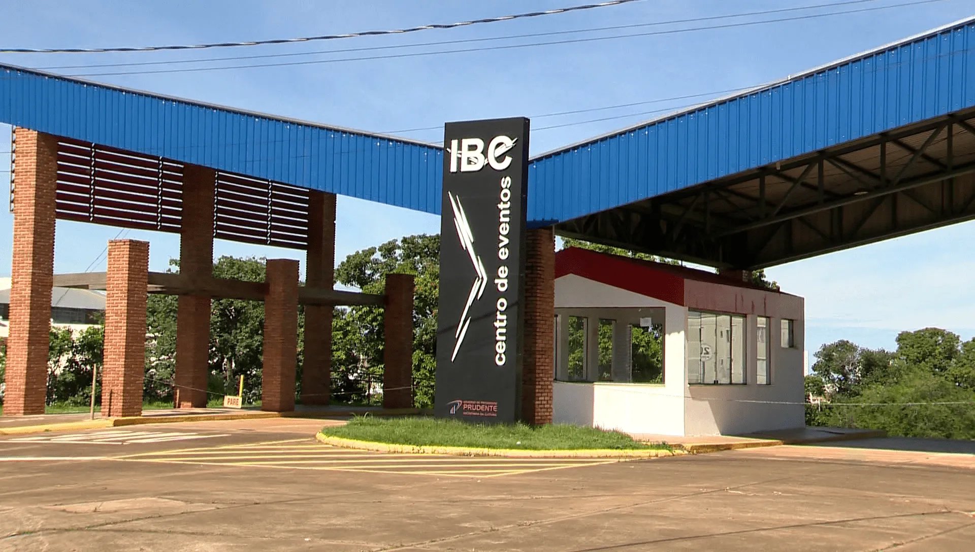 Festa da Arte e Artistas do Pontal do Paranapanema ocupa o fim de semana no IBC, em Presidente Prudente