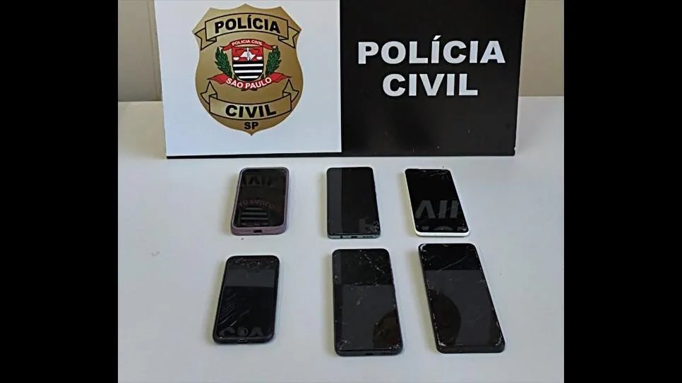Pizzaria de Presidente Prudente tem prejuízo de R$ 2,3 mil com golpe de falsos comprovantes de PIX