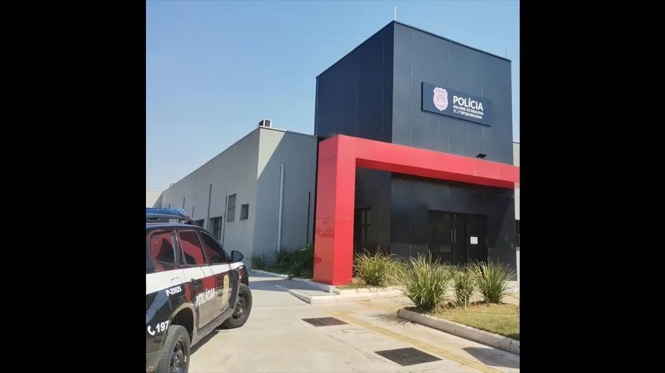 Mulher é presa em Dracena por dívida de pensão alimentícia de R$ 4,6 mil