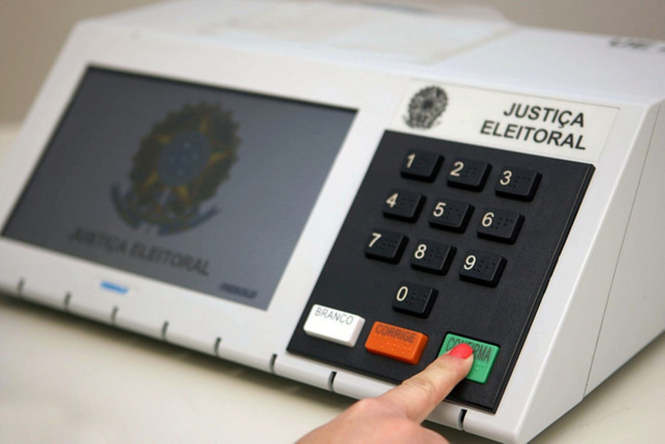 Eleitorado com deficiência cresce no interior de SP e Rio Preto lidera alta