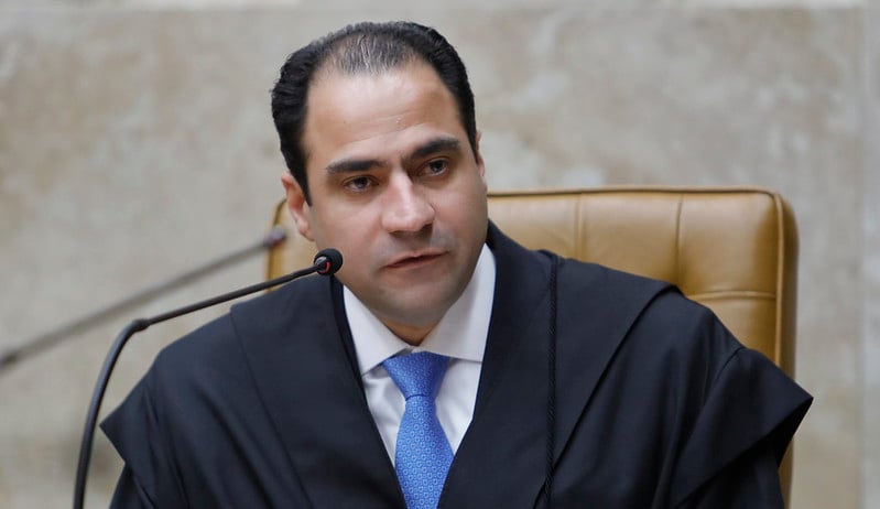 OAB defende prerrogativas da advocacia como prioridade para nova gestão do STJ