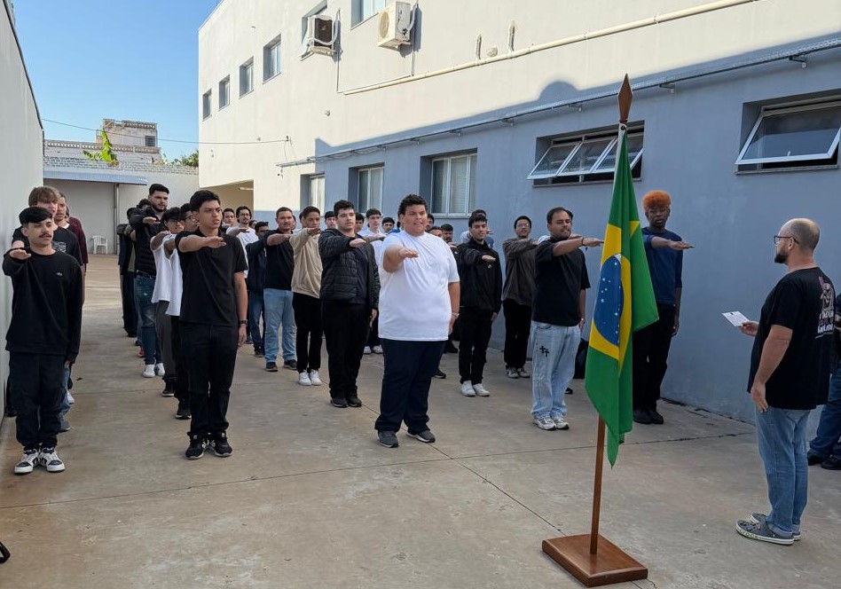 Junta de Serviço Militar muda de endereço e passa a funcionar no Atende Prudente