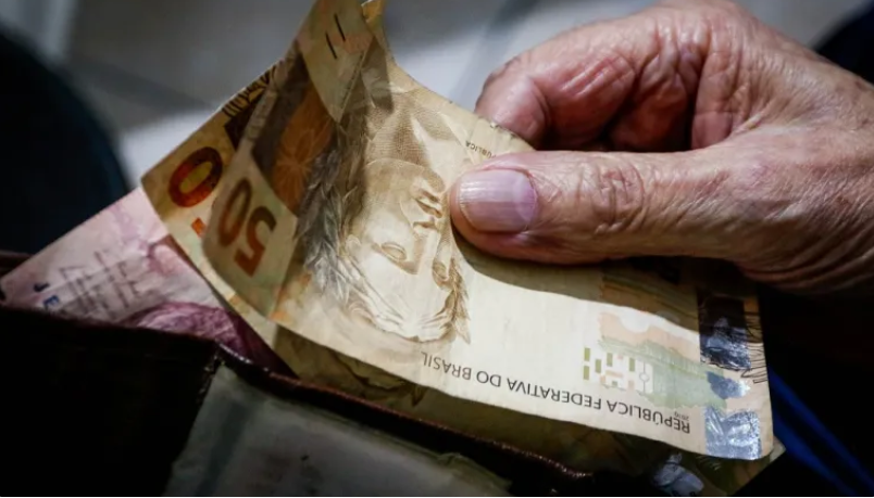 Aplicativo do Tesouro Direto será desativado a partir de 17 de agosto; investidores deverão utilizar Portal do Investidor