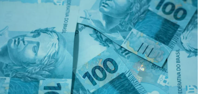 Dívida bruta do Brasil sobe para 81,9% do PIB e atinge maior nível desde 2021