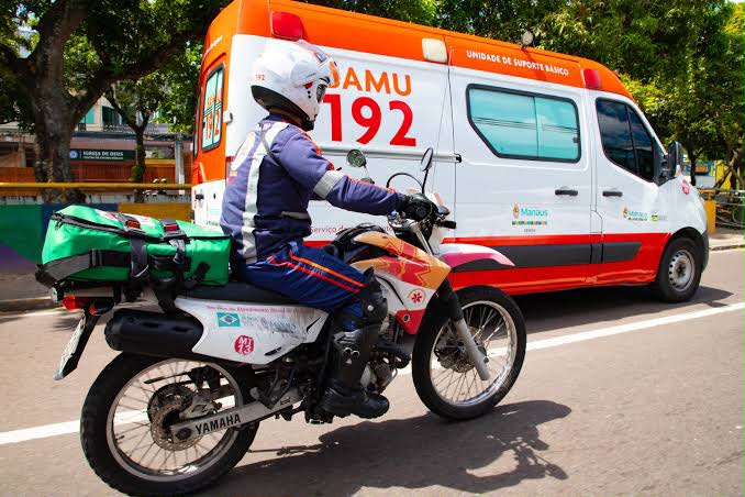 Presidente Prudente ganha novo centro de radioterapia e amplia SAMU regional