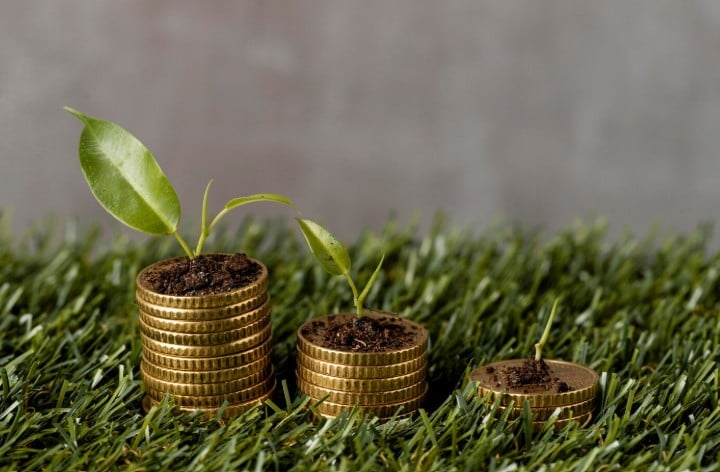 PIB do agronegócio deve recuar 7,8% em 2026, projeta Radar Macroeconômico