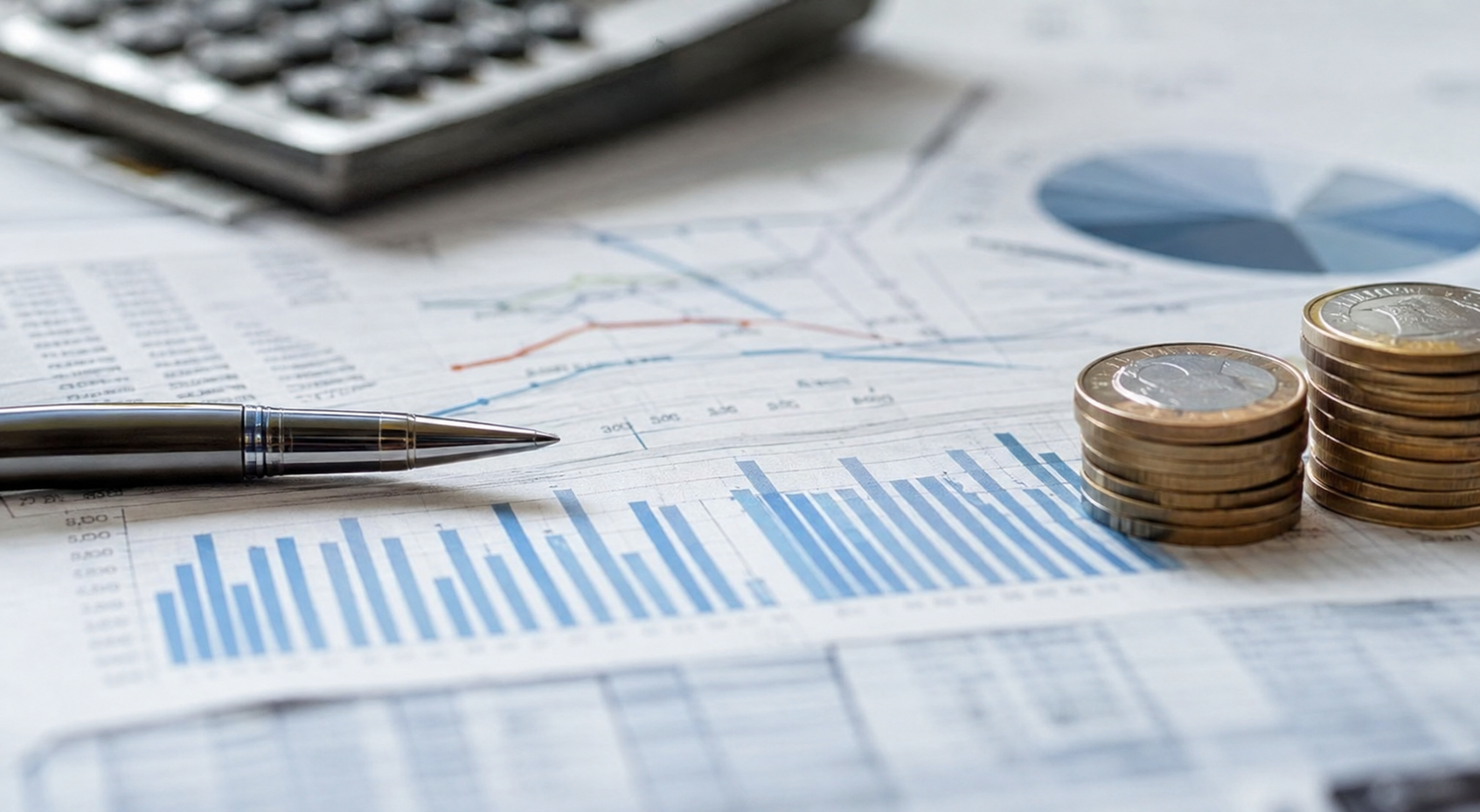 Economistas alertam para crise em 2027 e cobram ajuste fiscal do próximo governo