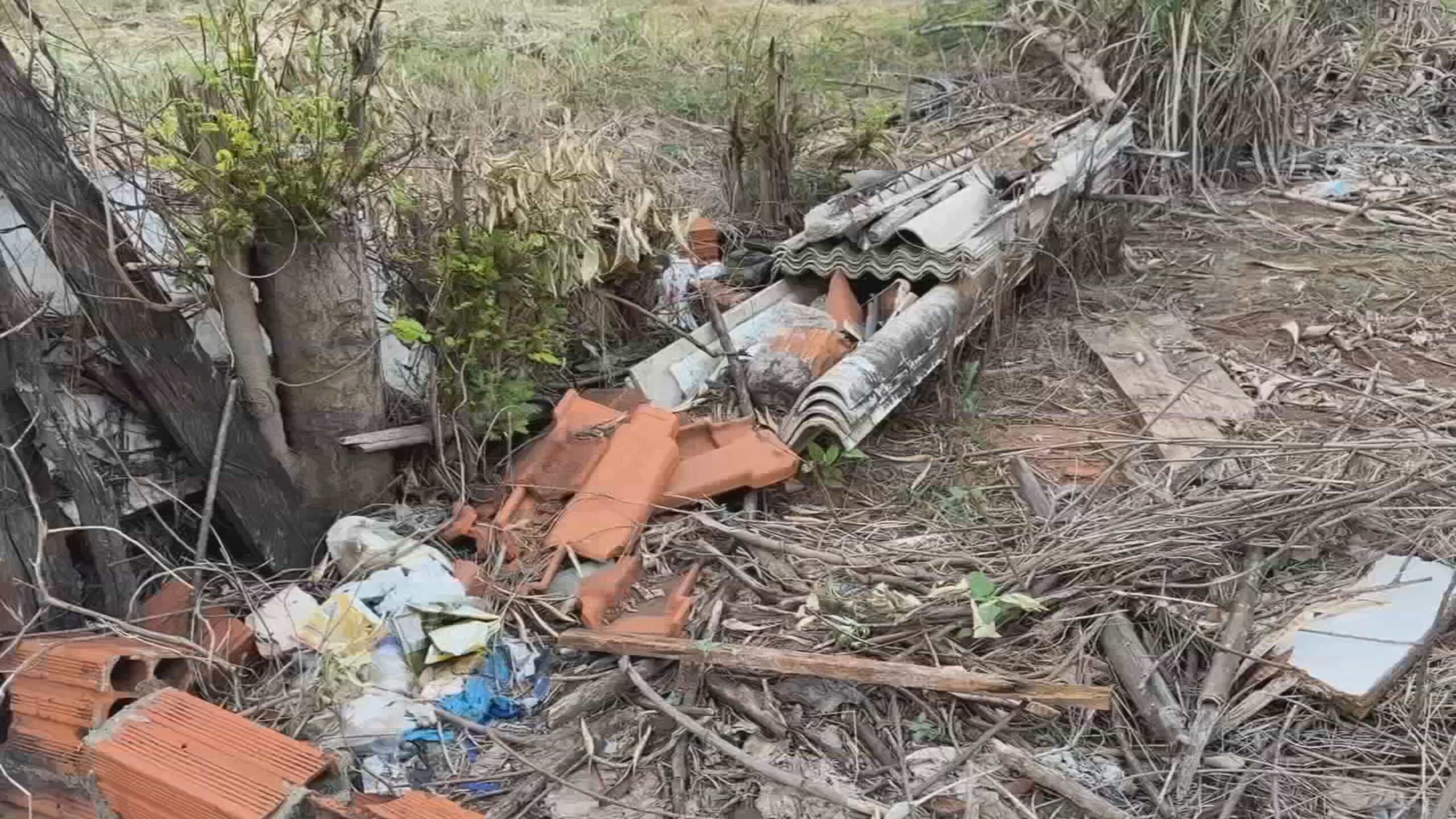 MP pede cobrança de R$ 443 mil em multas da Prefeitura de Presidente Prudente por resíduos da construção civil