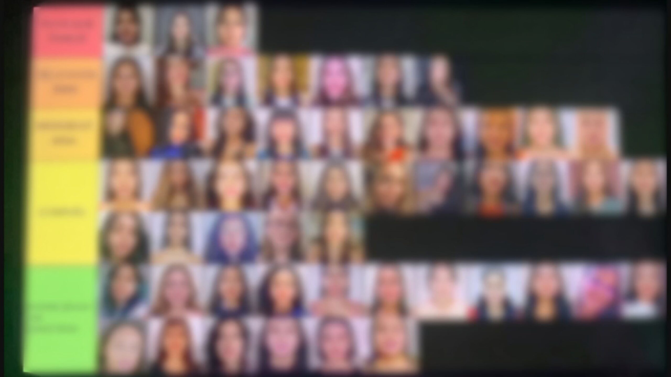 Polícia Civil investiga ranking com fotos de universitárias e avaliações sexuais em Presidente Prudente