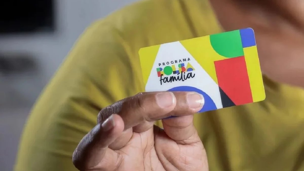 Bolsa Família: alta de 344 mil unipessoais em 2026 reacende debate sobre fiscalização