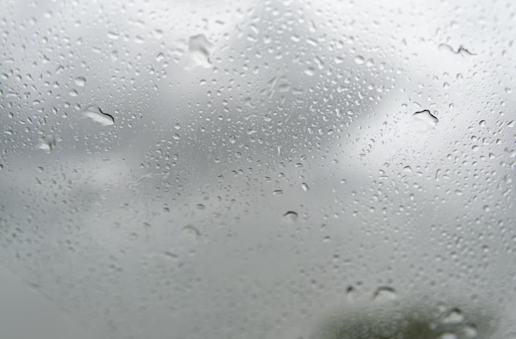 Temporais atingem Sul, Sudeste e Centro-Oeste nesta quarta-feira