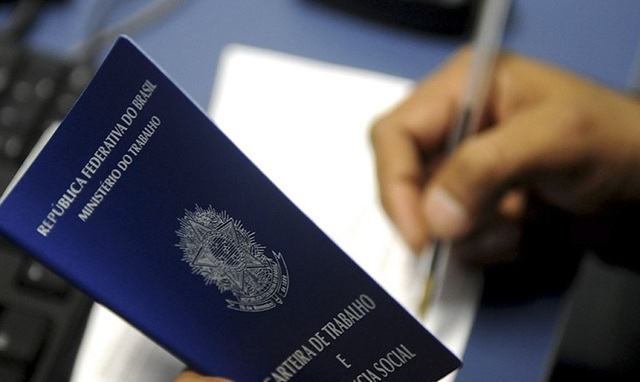 Brasil cria 58.568 empregos em julho, o pior saldo desde 2020
