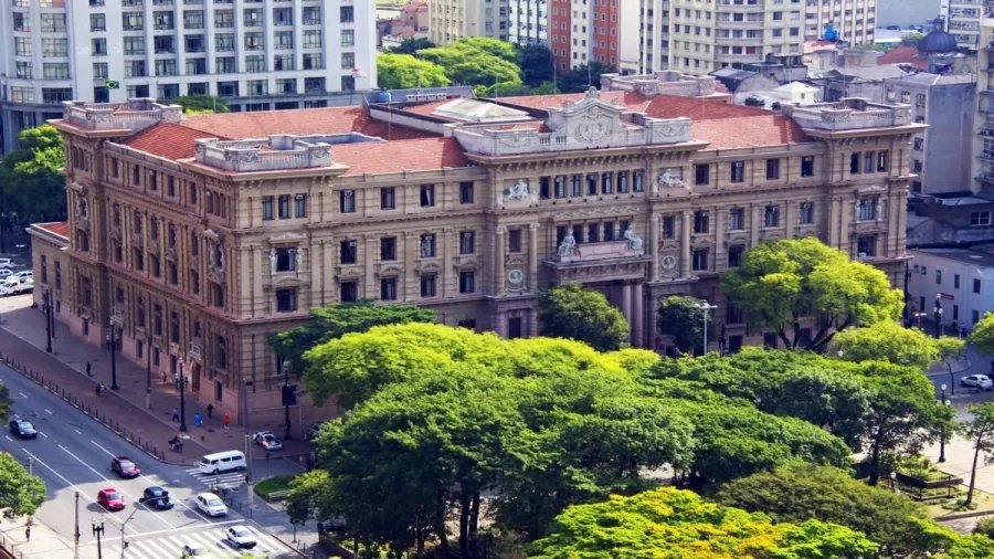 Desembargador aposentado do TJ-SP é condenado a devolver R$ 9 milhões e perde aposentadoria