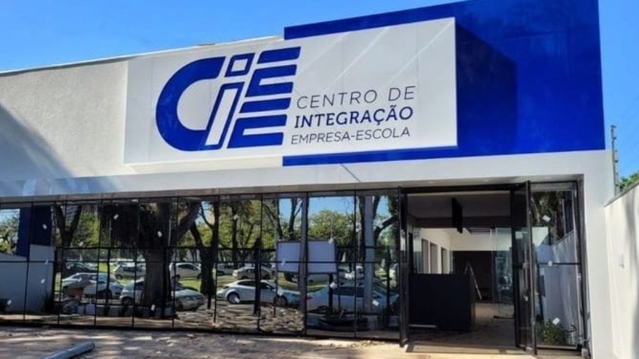 Ciee abre vagas de estágio com bolsas de até R$ 1,5 mil no Oeste Paulista