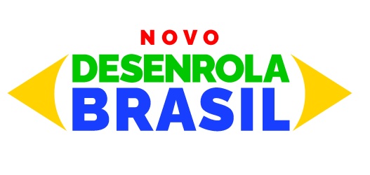 Novo Desenrola termina na próxima segunda-feira; veja regras para renegociar dívidas