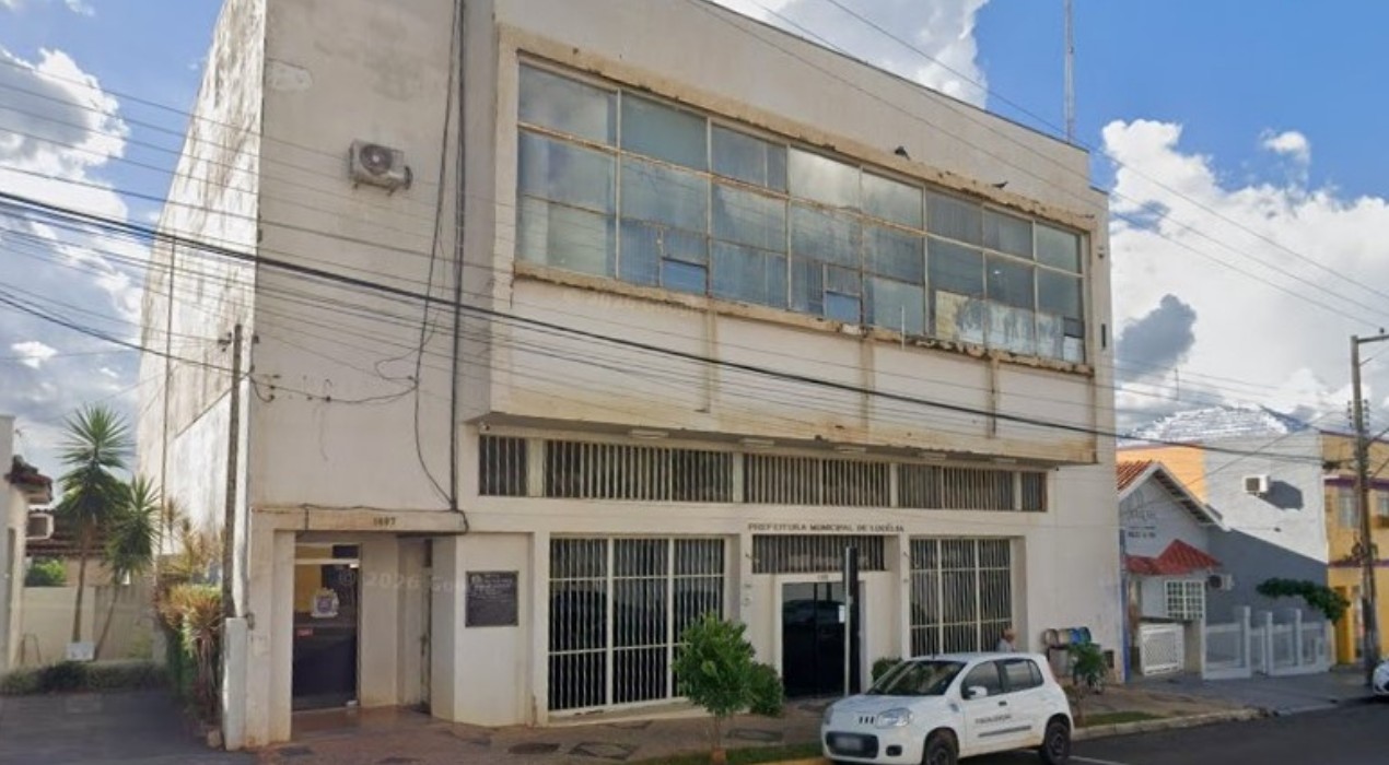 Justiça dá 90 dias para prefeitura de Lucélia apresentar plano contra poluição sonora