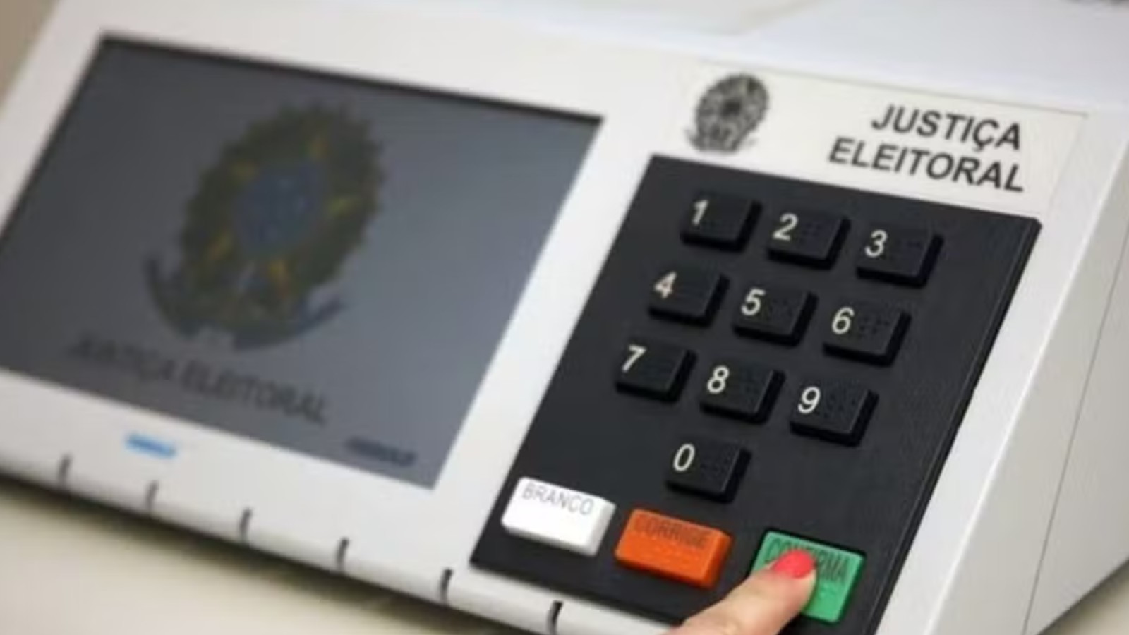 Eleitores com deficiência têm até 14 de setembro para pedir transporte gratuito no interior de SP