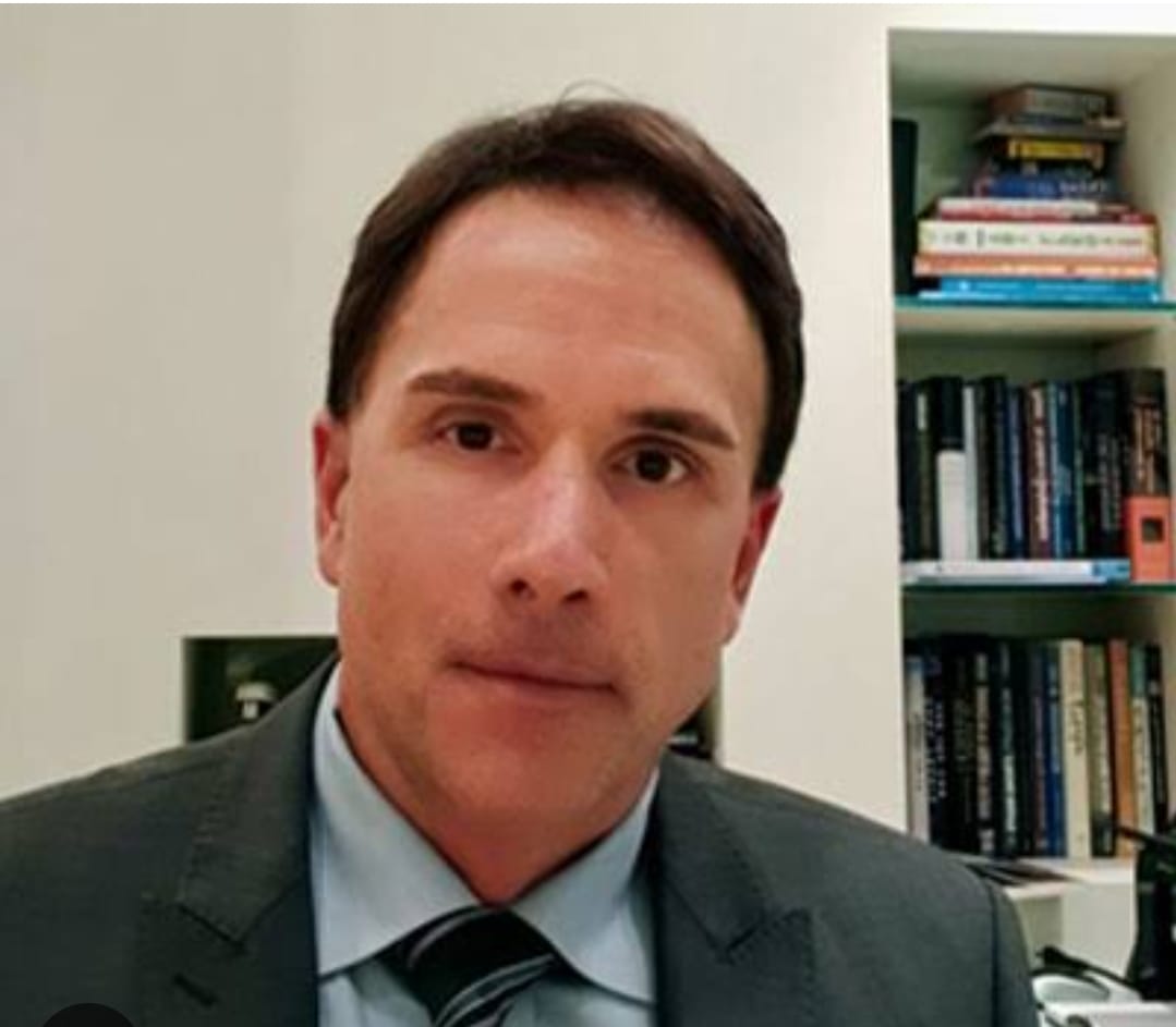 TRF4 aplica perda do cargo a ex-juiz da Lava Jato Eduardo Appio