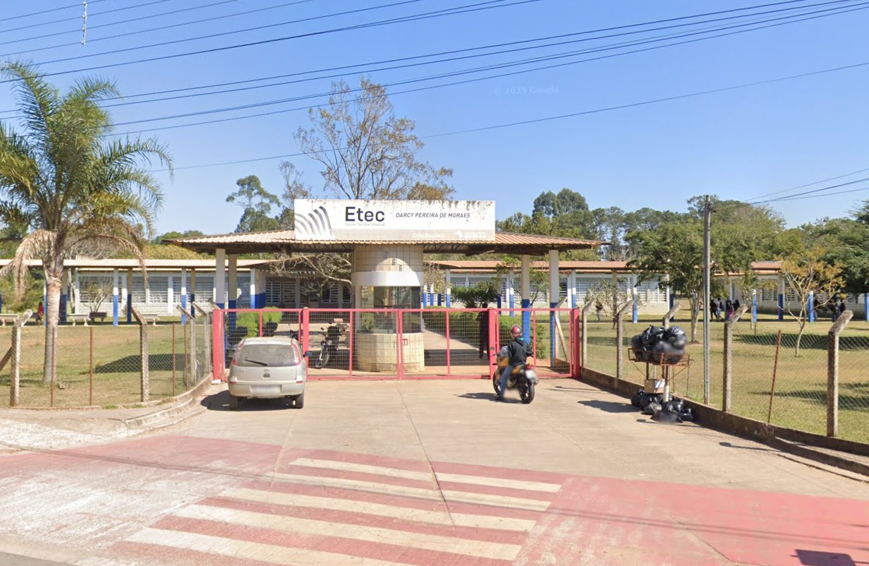 Vestibulinho das Etecs: prazo para pedir redução de 50% na taxa termina em 1º de setembro