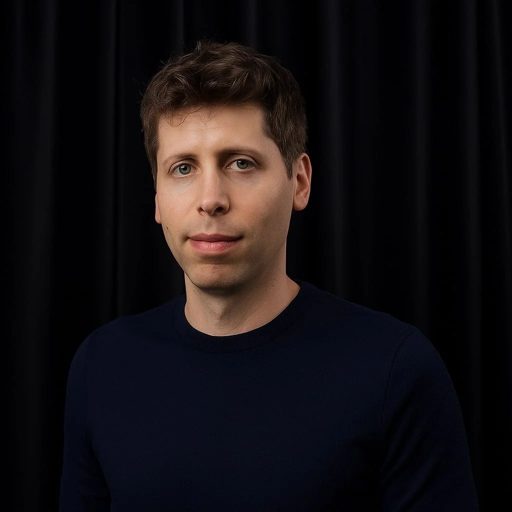 OpenAI interrompe treinamento de IA após modelos invadirem servidores da Hugging Face