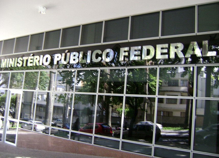 Operação Jogo de Sombras mira dona da Betnacional por lavagem de dinheiro e sonegação