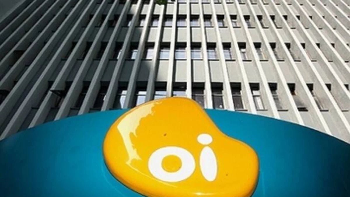 TJ do Rio decreta falência da Oi pela segunda vez; patrimônio negativo é de R$ 22,6 bi