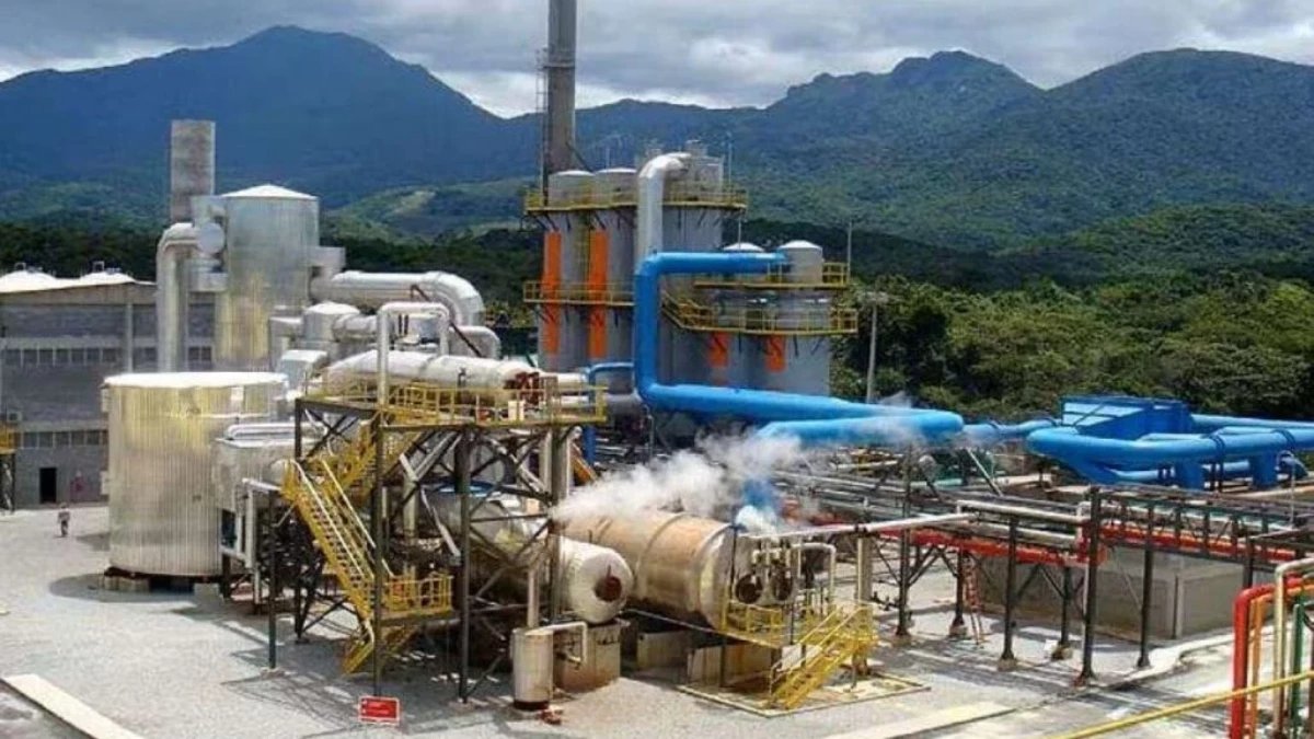 Fertilizantes Heringer volta à Justiça com pedido de tutela cautelar e mediação com credores