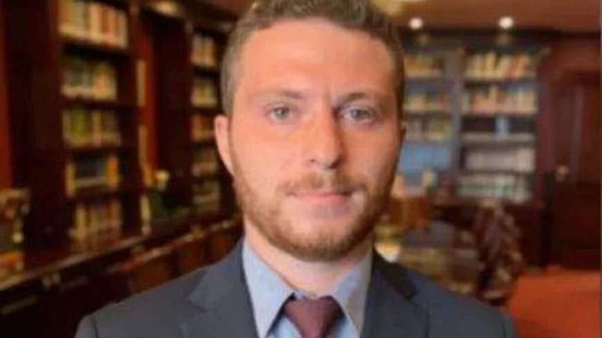 Filho de ministro do STJ agride acompanhante e abandona apartamento de luxo em Brasília