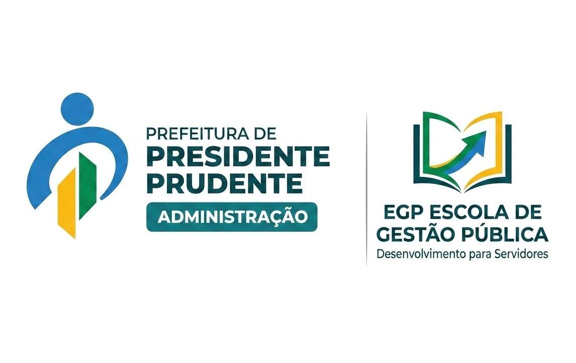 Escola de Gestão Pública lança curso para formação de Banco de Talentos de Controladores