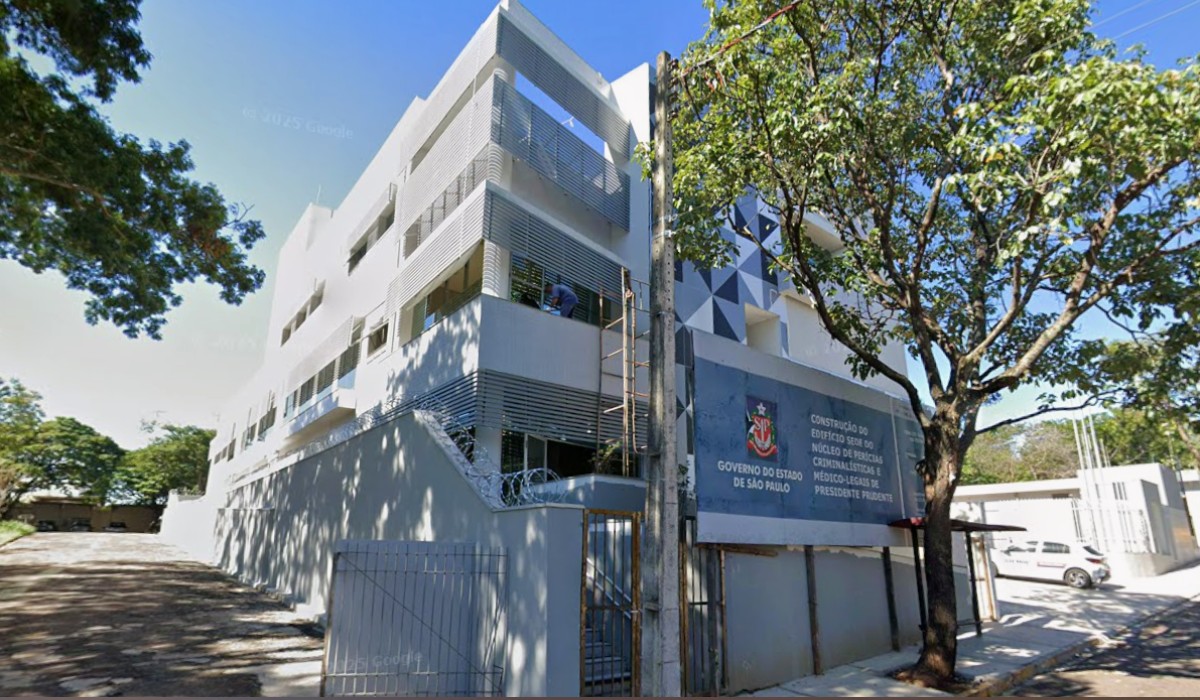 Região de Presidente Prudente tem 127 desaparecimentos de janeiro a abril; mutirão coleta DNA