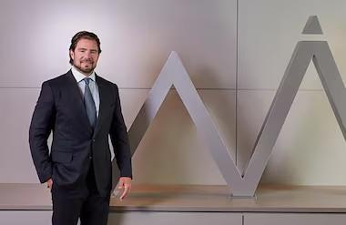 PF adia depoimento de Daniel Vorcaro por problemas técnicos em videoconferência