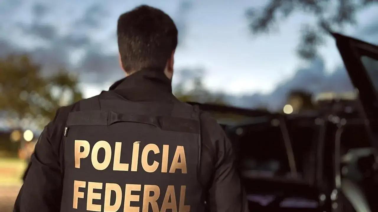 PF deflagra Operação Libricida contra desvio de mais de 20 toneladas de livros didáticos