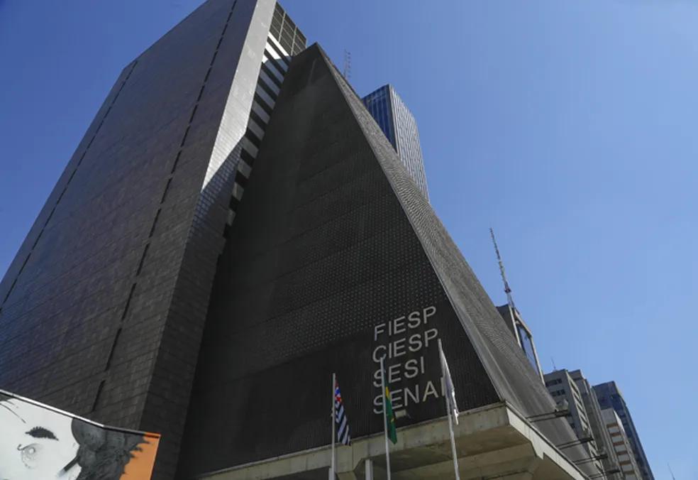 Fiesp reúne Moro e Derrite em congresso sobre segurança pública