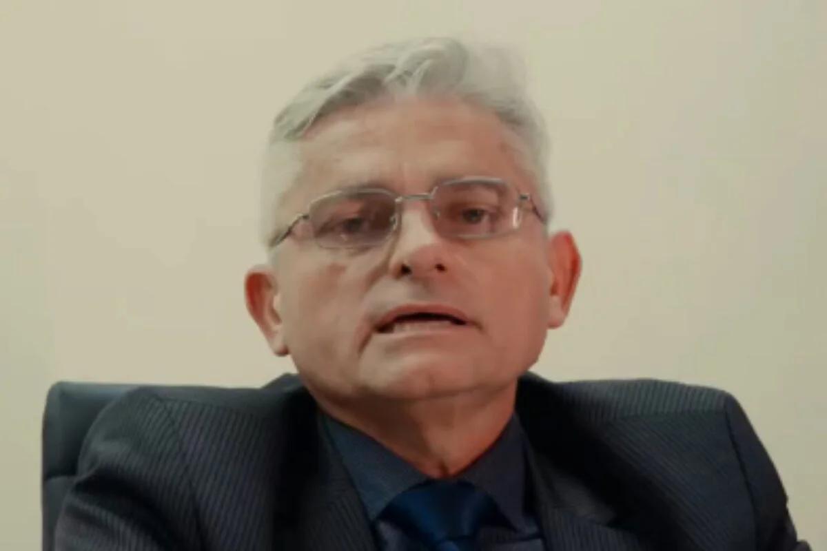 MPSP liga advogado que defendeu Deolane a ONG associada ao PCC