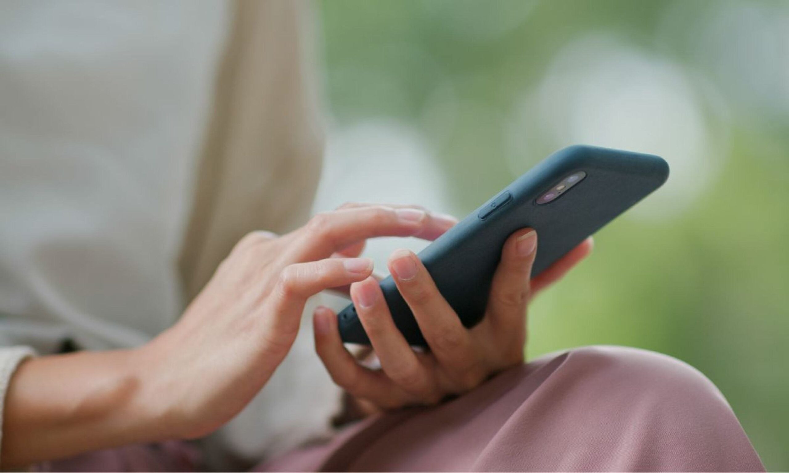 Grupos de WhatsApp entre pais podem gerar desinformação e conflitos com escolas