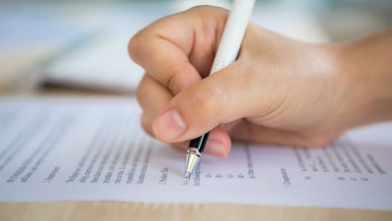 Concursos públicos na região de Presidente Prudente oferecem salários de até R$ 25 mil