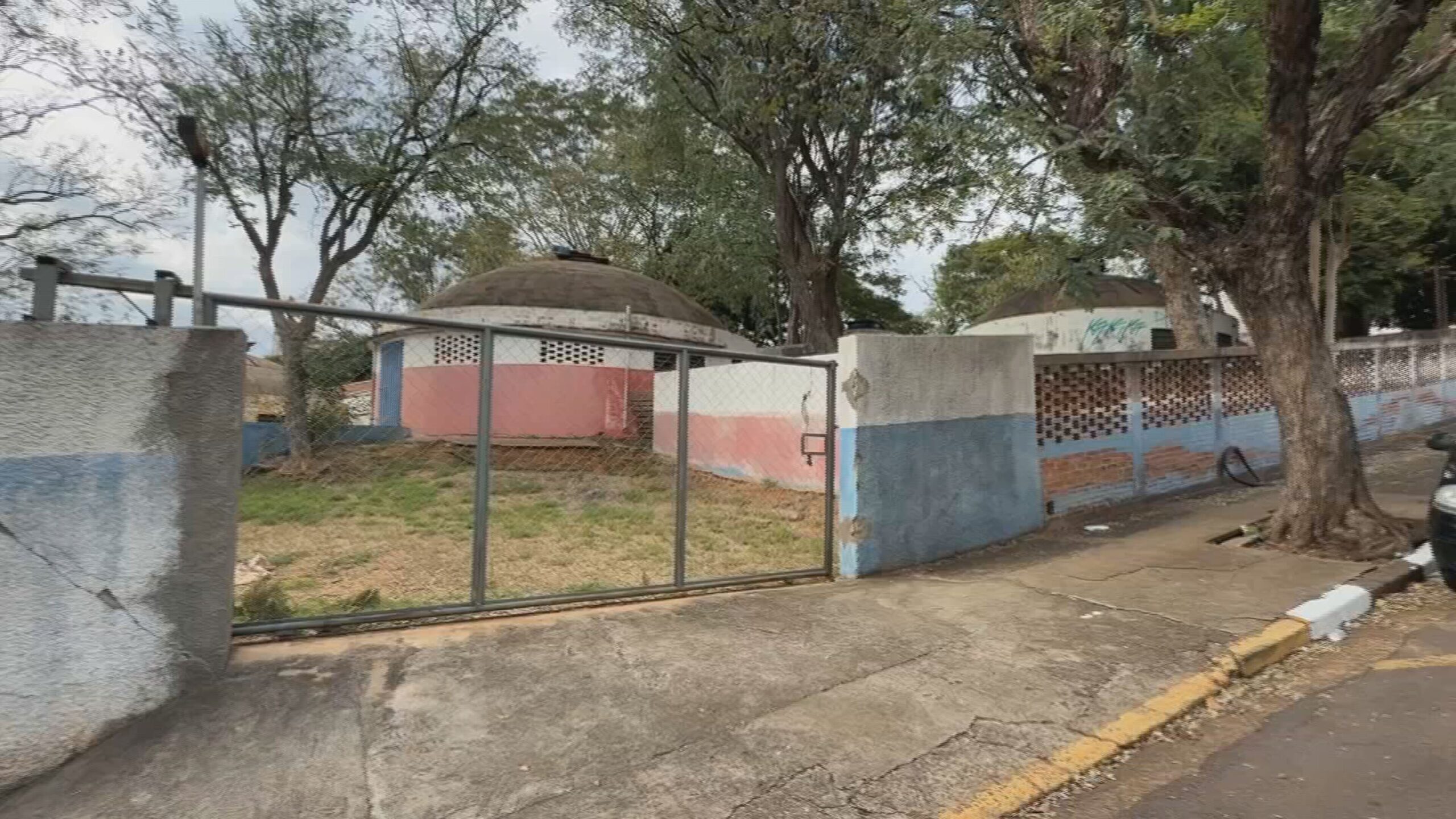 Câmara de Presidente Prudente aprova mudança para antiga escola municipal