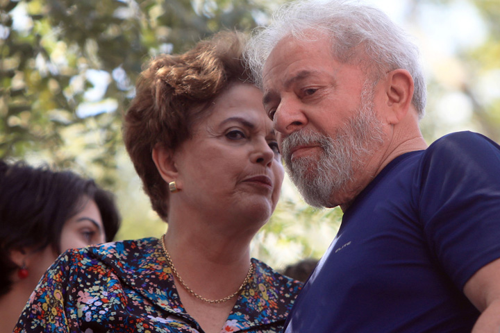 Lucro do Itaú cresce de 0,06% a 0,35% do PIB em 30 anos e marca contraste com discurso de Lula
