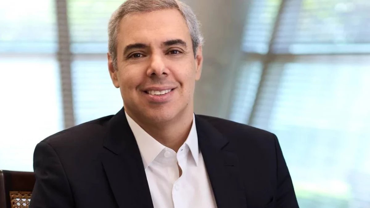 Itaú reduz em 49% a rede de agências e reforça estratégia digital após pandemia