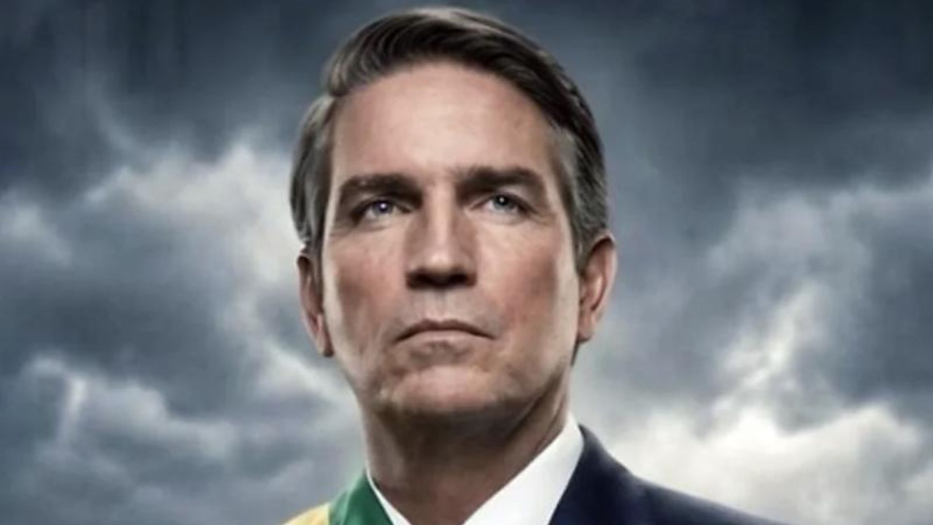 PF dá 10 dias para Ancine enviar dados sobre filme sobre Bolsonaro