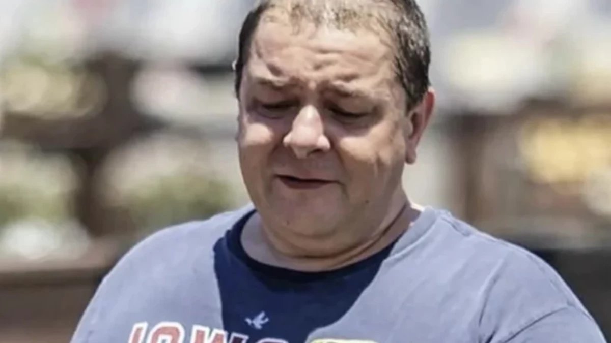 Justiça de SP rejeita pedido de Lulinha para remover vídeo de Flávio Bolsonaro sobre fraudes no INSS