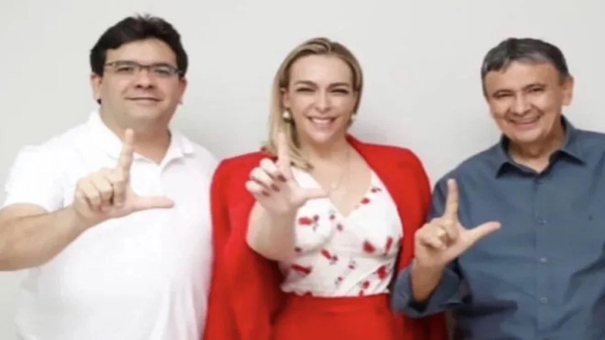 Lobista investigada por ligação com Lulinha apoiou campanhas do PT no Piauí em 2022