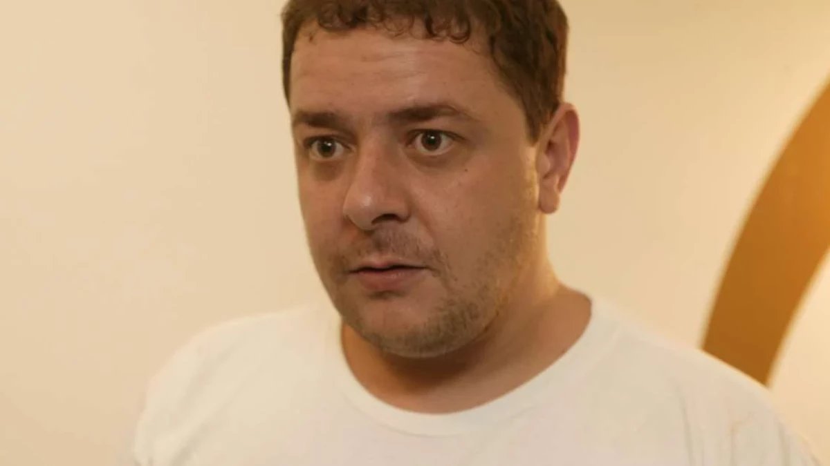 PF aponta que lobista gastava R$ 100 mil por mês em casa usada por Lulinha